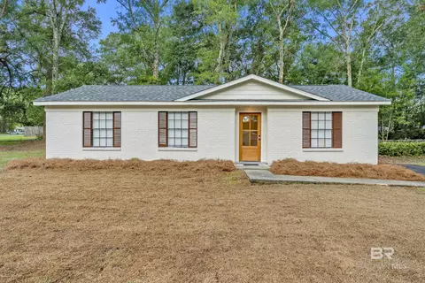 5600 Springer Ct, Theodore, AL 36582
