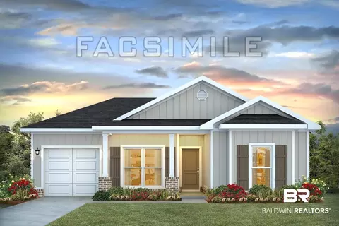 13625 Addison Pl, Foley, AL 36535