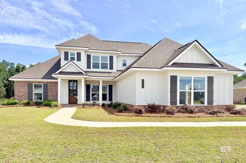 318 Morning Mist Way, Fairhope, AL 36532