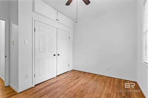 Other - 260 Williams St, Mobile, AL 36606 photo 3 of 3