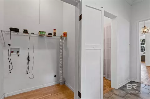 Other - 260 Williams St, Mobile, AL 36606 photo 2 of 3