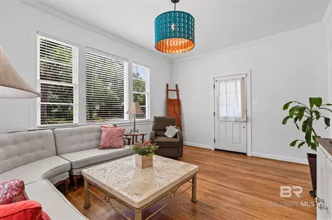 Other - 260 Williams St, Mobile, AL 36606 photo 1 of 3