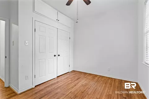 260 Williams St, Mobile, AL 36606 photo 13
