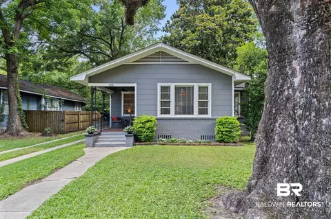 260 Williams St, Mobile, AL 36606 photo 1