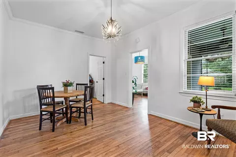 260 Williams St, Mobile, AL 36606 photo 5