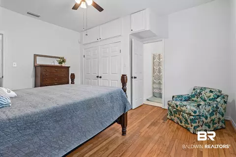 260 Williams St, Mobile, AL 36606 photo 16