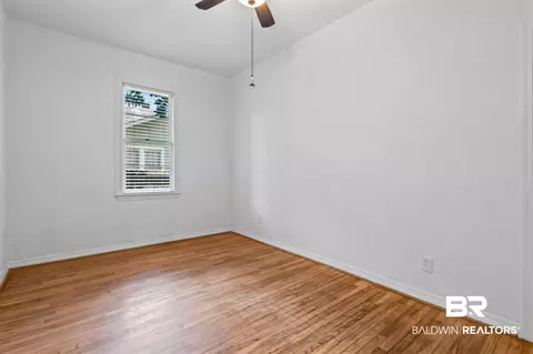 260 Williams St, Mobile, AL 36606 photo 10