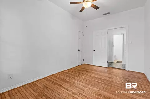 260 Williams St, Mobile, AL 36606 photo 12