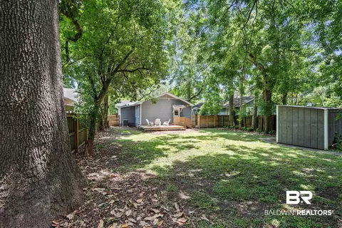 260 Williams St, Mobile, AL 36606 photo 19