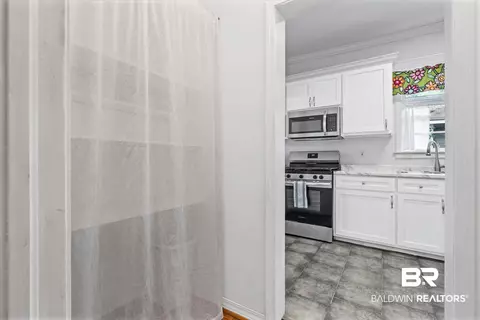 260 Williams St, Mobile, AL 36606 photo 14