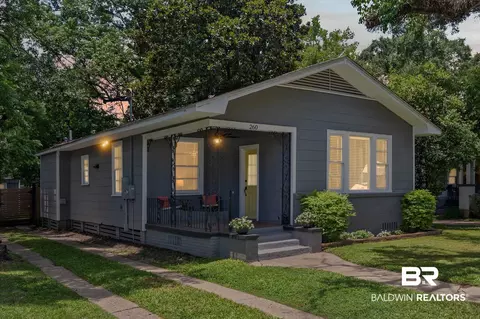 260 Williams St, Mobile, AL 36606 photo 23