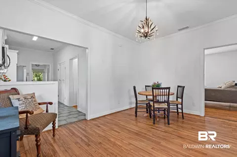 260 Williams St, Mobile, AL 36606 photo 6
