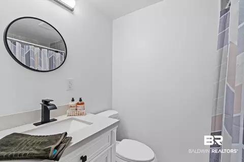 260 Williams St, Mobile, AL 36606 photo 11