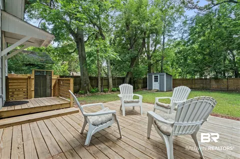 260 Williams St, Mobile, AL 36606 photo 18