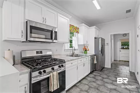 260 Williams St, Mobile, AL 36606 photo 7