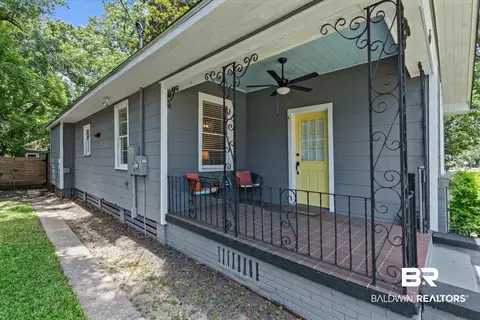 260 Williams St, Mobile, AL 36606 photo 20