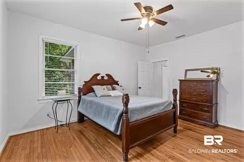 260 Williams St, Mobile, AL 36606 photo 15