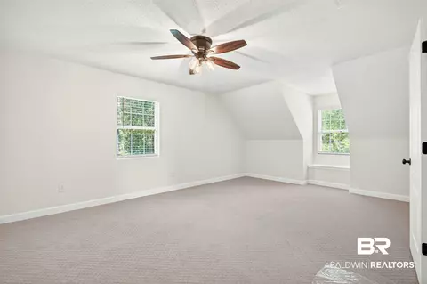 3875 Patricia Dr, Mobile, AL 36619 photo 34