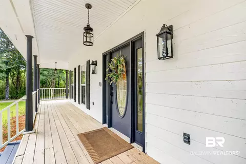 3875 Patricia Dr, Mobile, AL 36619 photo 5
