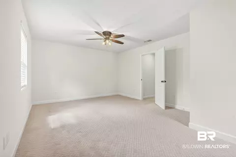 3875 Patricia Dr, Mobile, AL 36619 photo 39