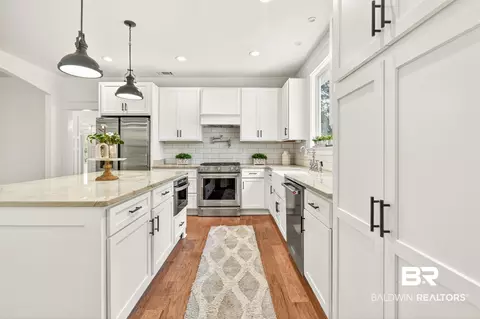 3875 Patricia Dr, Mobile, AL 36619 photo 22