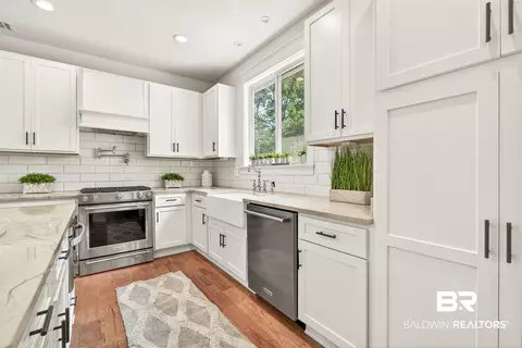 3875 Patricia Dr, Mobile, AL 36619 photo 21