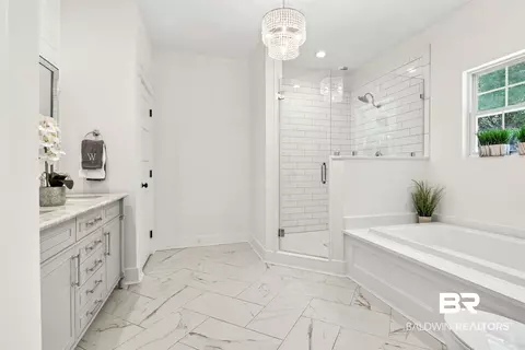 3875 Patricia Dr, Mobile, AL 36619 photo 29