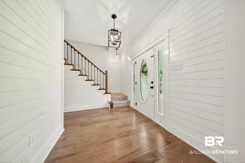3875 Patricia Dr, Mobile, AL 36619 photo 7