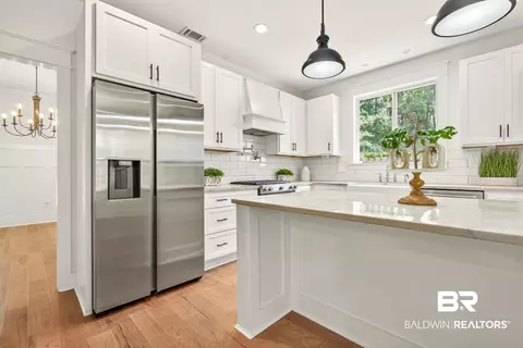 3875 Patricia Dr, Mobile, AL 36619 photo 18