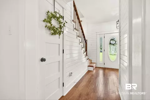 3875 Patricia Dr, Mobile, AL 36619 photo 8