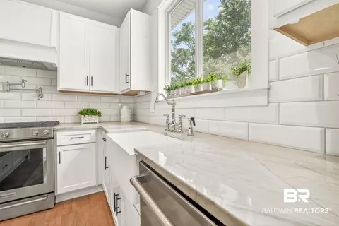 3875 Patricia Dr, Mobile, AL 36619 photo 24