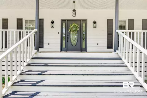 3875 Patricia Dr, Mobile, AL 36619 photo 2