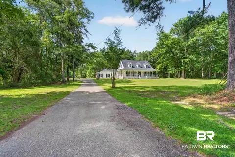 3875 Patricia Dr, Mobile, AL 36619 photo 43