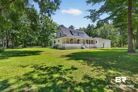 3875 Patricia Dr, Mobile, AL 36619 photo 44