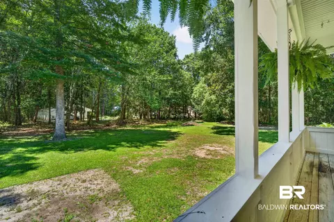 3875 Patricia Dr, Mobile, AL 36619 photo 42