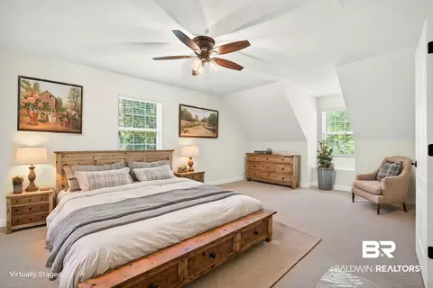 3875 Patricia Dr, Mobile, AL 36619 photo 35