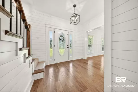 3875 Patricia Dr, Mobile, AL 36619 photo 6