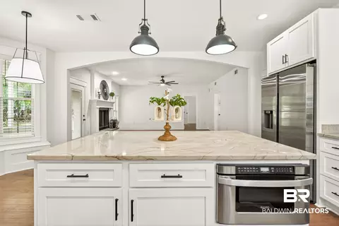 3875 Patricia Dr, Mobile, AL 36619 photo 26
