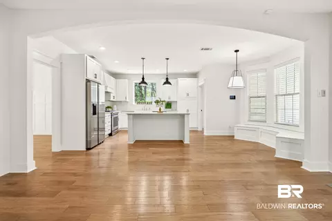 3875 Patricia Dr, Mobile, AL 36619 photo 15