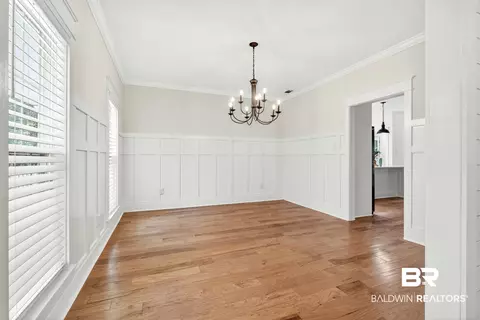 3875 Patricia Dr, Mobile, AL 36619 photo 10