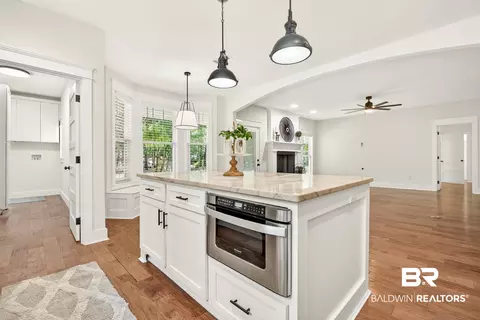 3875 Patricia Dr, Mobile, AL 36619 photo 19