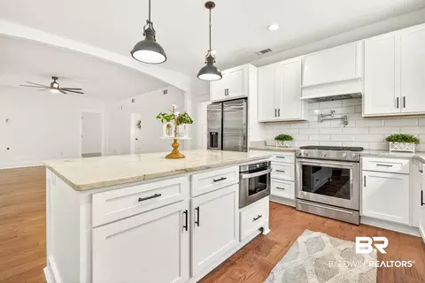 3875 Patricia Dr, Mobile, AL 36619 photo 25