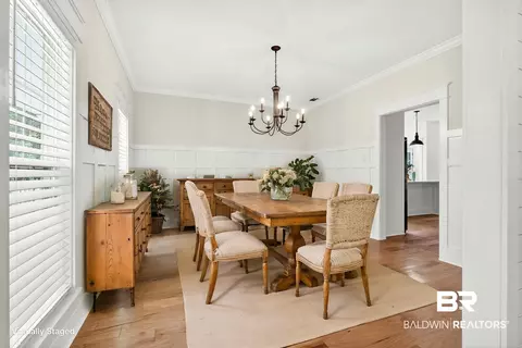 3875 Patricia Dr, Mobile, AL 36619 photo 11