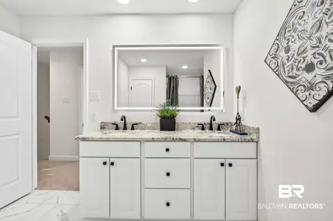 3875 Patricia Dr, Mobile, AL 36619 photo 37