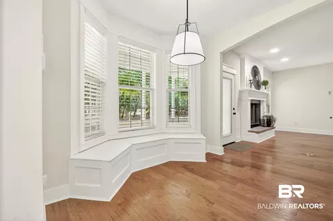 3875 Patricia Dr, Mobile, AL 36619 photo 17