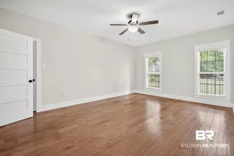3875 Patricia Dr, Mobile, AL 36619 photo 27