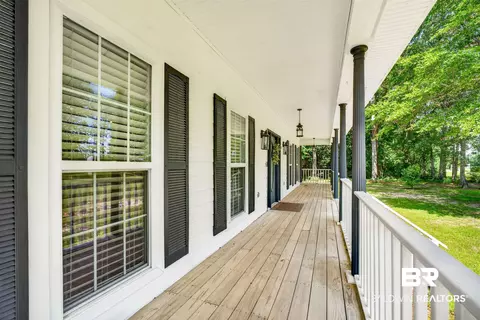 3875 Patricia Dr, Mobile, AL 36619 photo 4