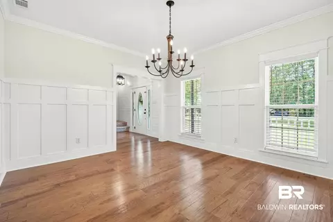 3875 Patricia Dr, Mobile, AL 36619 photo 12