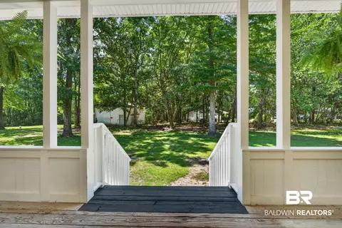 3875 Patricia Dr, Mobile, AL 36619 photo 41