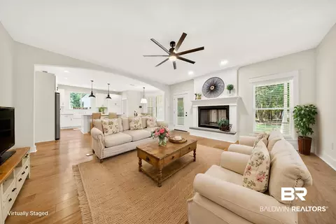 3875 Patricia Dr, Mobile, AL 36619 photo 14